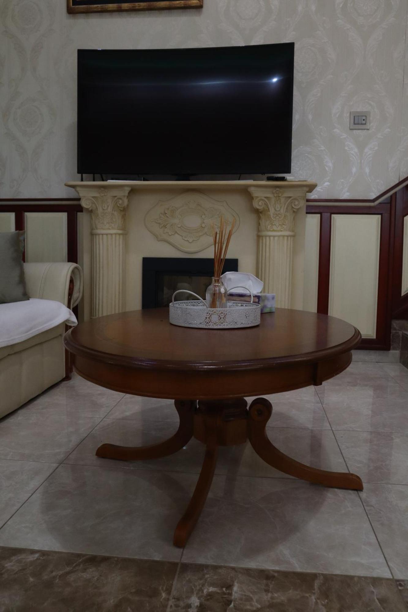Barackos Wellness Villa Fot Bagian luar foto
