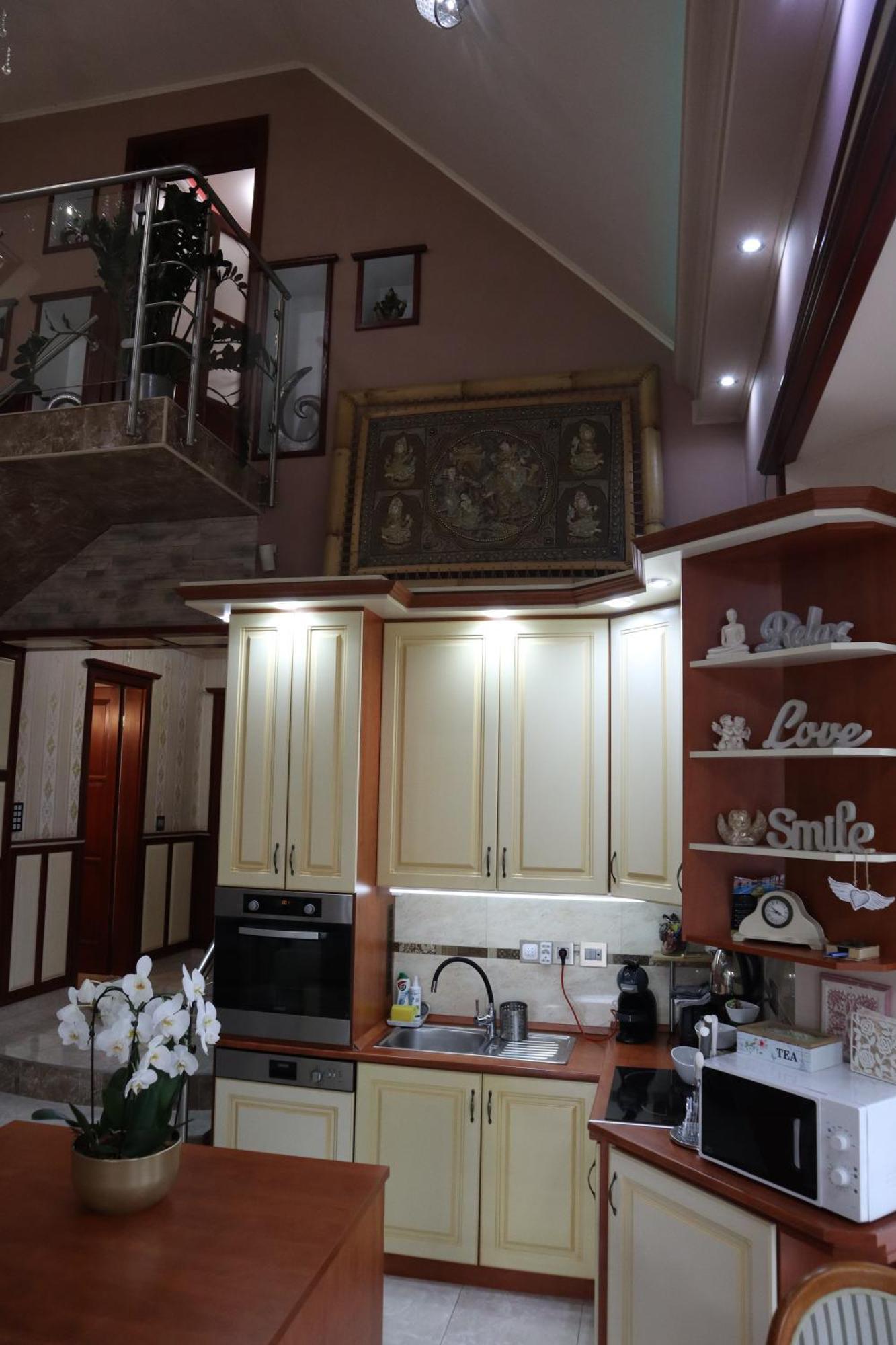 Barackos Wellness Villa Fot Bagian luar foto