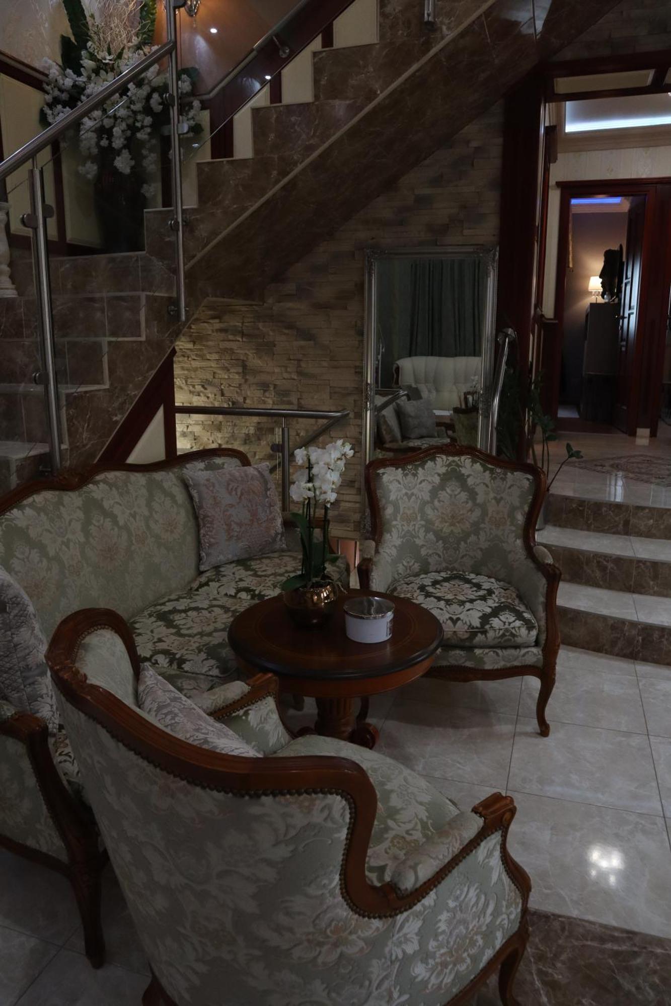 Barackos Wellness Villa Fot Bagian luar foto