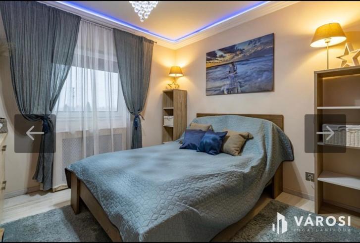 Barackos Wellness Villa Fot Bagian luar foto