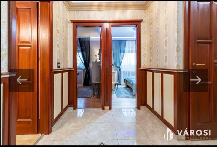 Barackos Wellness Villa Fot Bagian luar foto