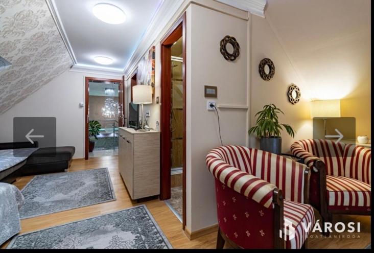 Barackos Wellness Villa Fot Bagian luar foto